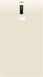 Mobile Screenshot of dorsa.org